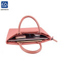 Fashion design unisex style notebook bag for  15.6" notebook